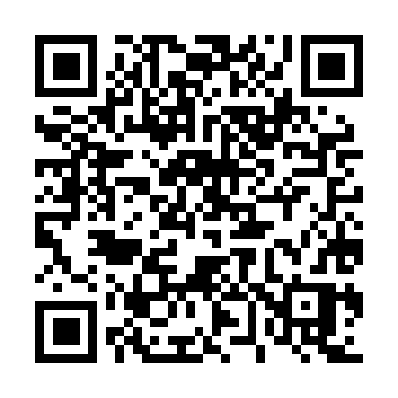 QR code for 467LHR