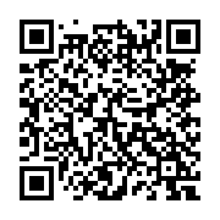 QR code for 467LTM
