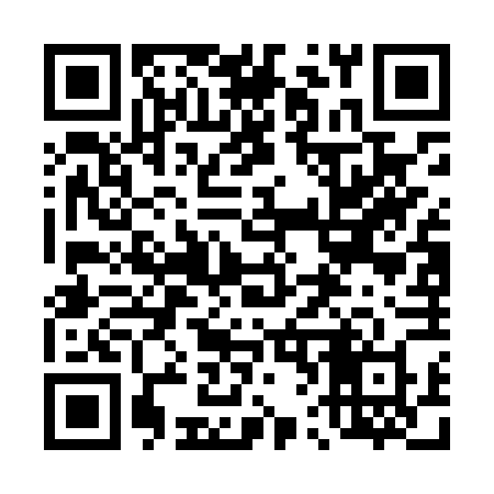 QR code for 467LVX