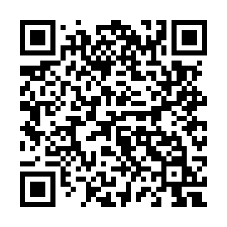 QR code for 467MSN