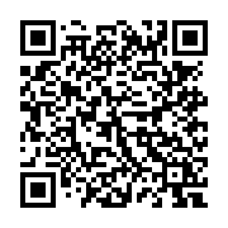 QR code for 467NFX
