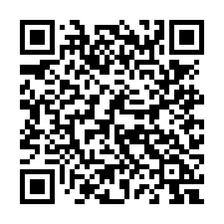 QR code for 467NJF