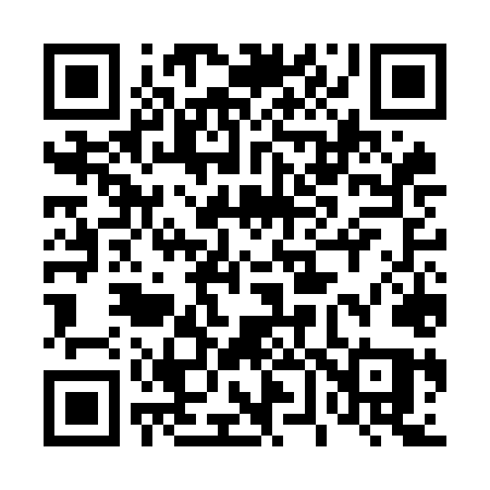 QR code for 467OLQ