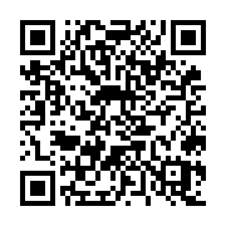 QR code for 467OOU