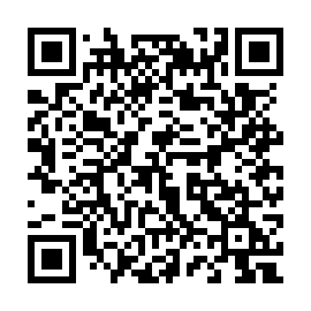 QR code for 467OWE