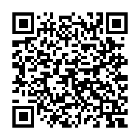 QR code for 467PAR