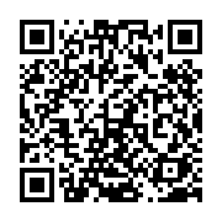 QR code for 467PKH