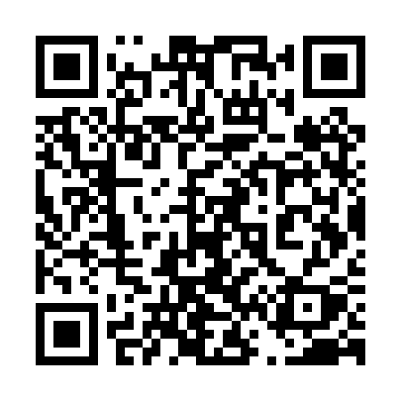 QR code for 467PSY