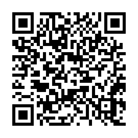 QR code for 467QOZ