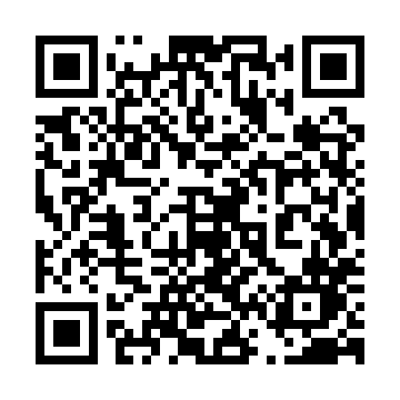 QR code for 467QXN