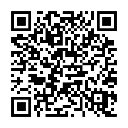 QR code for 467SDU