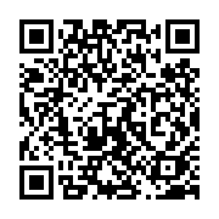 QR code for 467TQH
