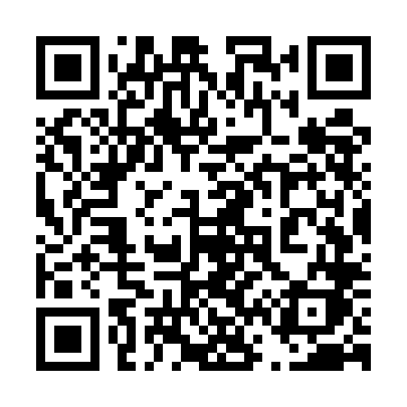 QR code for 467ULK
