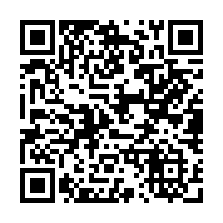 QR code for 467VMK