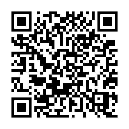 QR code for 467WDS