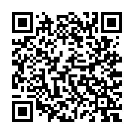 QR code for 467WNE