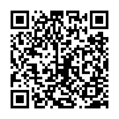 QR code for 467WOR