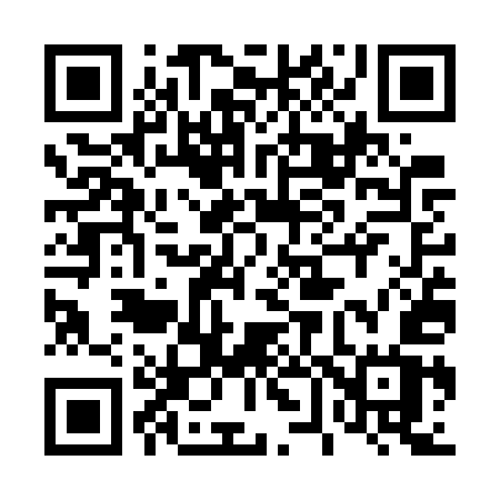 QR code for 467WUW