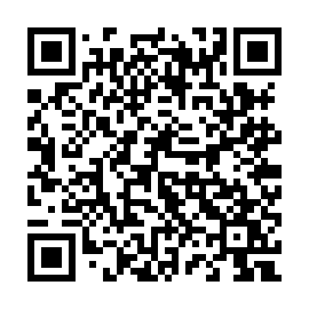 QR code for 467XEW