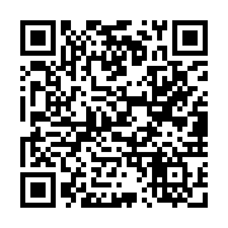QR code for 467YRW