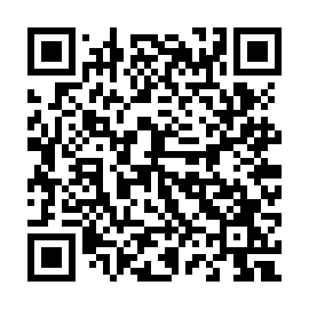 QR code for 467ZFO