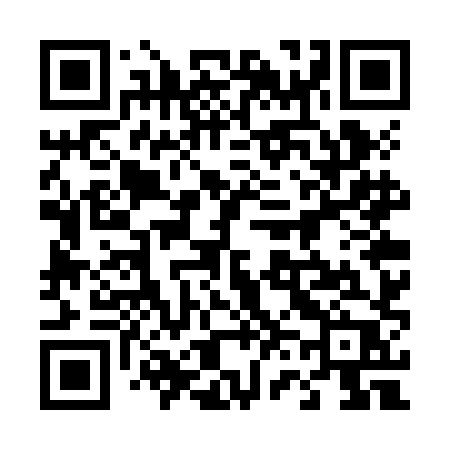 QR code for 467ZHP