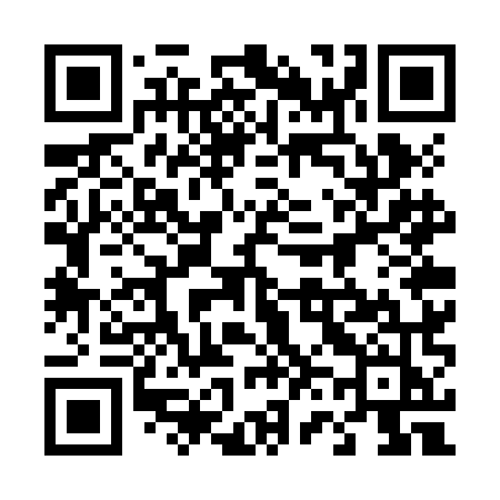 QR code for 467ZMJ