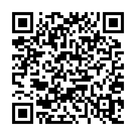 QR code for 467ZUM