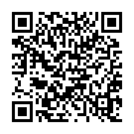 QR code for 467ZYO