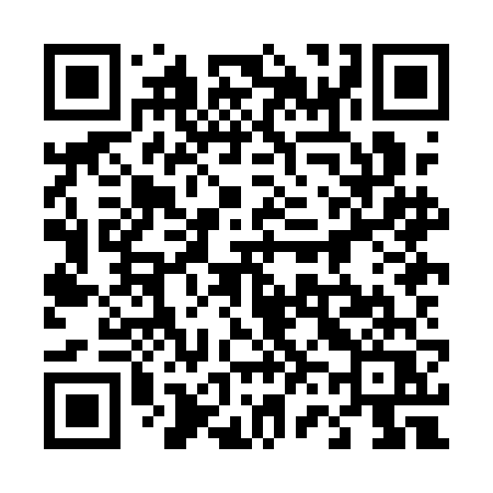 QR code for 468AFQ
