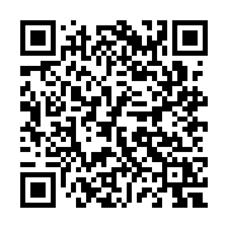 QR code for 468AGX