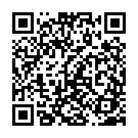 QR code for 468ATK