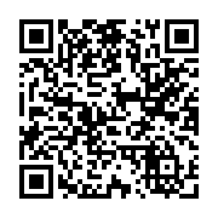 QR code for 468BQU