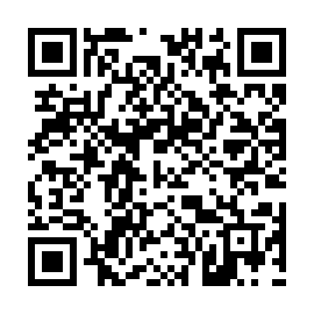 QR code for 468BQV