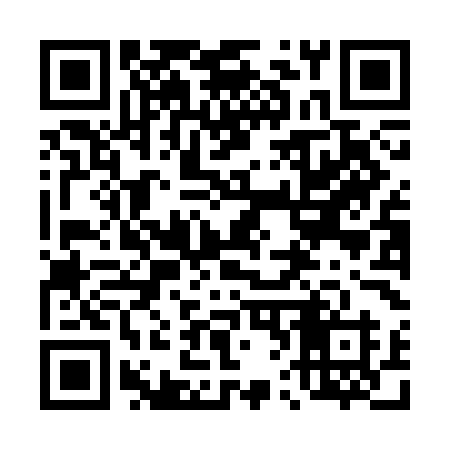 QR code for 468CMH
