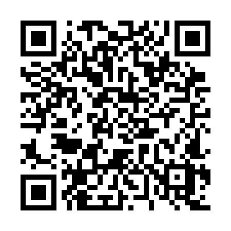QR code for 468CMX