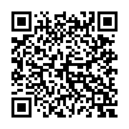 QR code for 468DHV