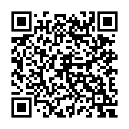 QR code for 468DIM