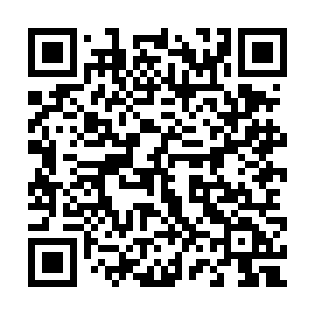 QR code for 468DND
