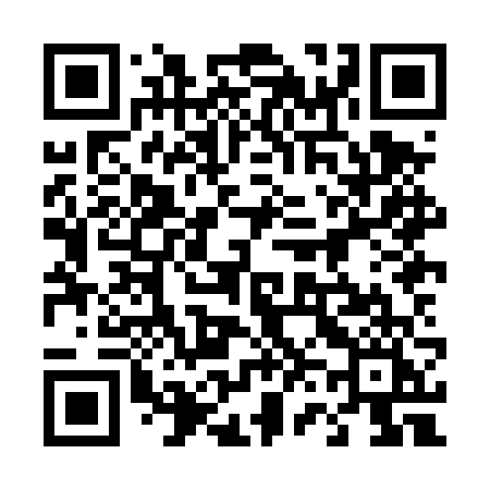 QR code for 468DVI