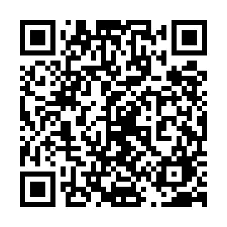 QR code for 468EAG