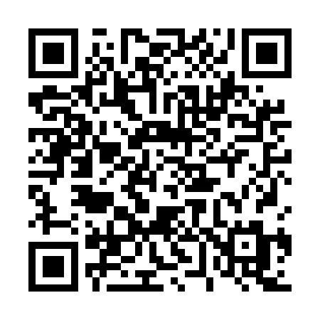 QR code for 468EBM