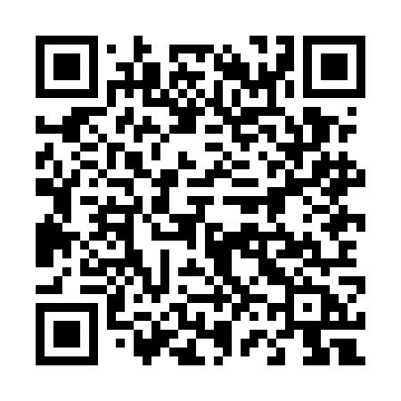 QR code for 468EOB