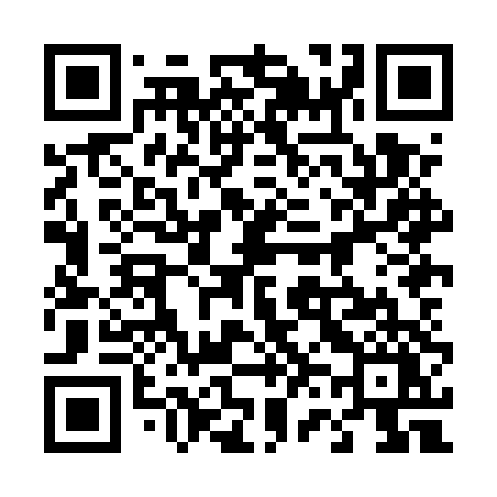 QR code for 468ETY
