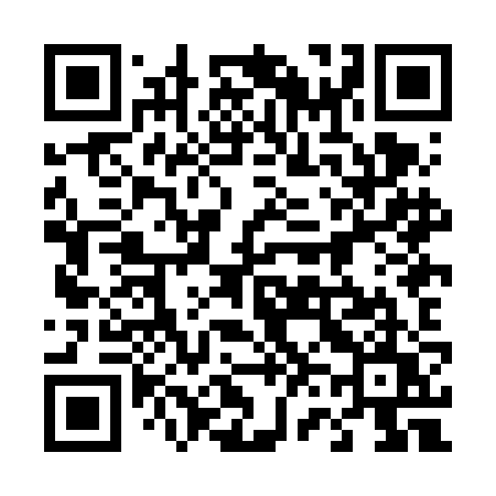 QR code for 468FJU