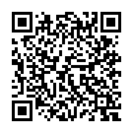 QR code for 468FJX
