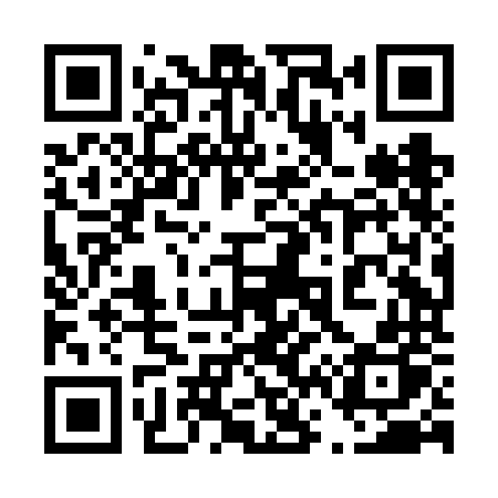 QR code for 468FNP