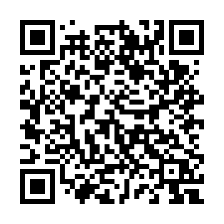 QR code for 468FPP
