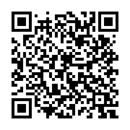 QR code for 468FUR