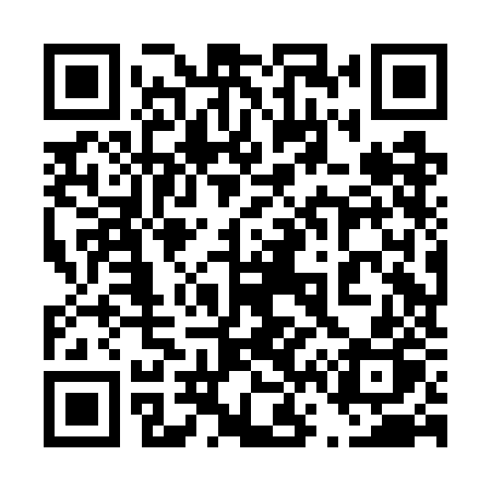 QR code for 468GJP